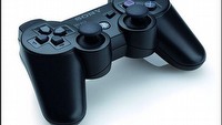 Funkcja „rumble” DualShocka 3 kompatybilna także z grami na PS2