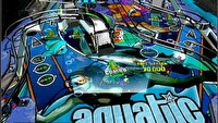 Dream Pinball zmierza na PC, Wii oraz DS-a