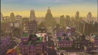 SimCity Społeczności trafiło do sprzedaży