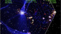 Geometry Wars Galaxies dopiero w przyszłym roku