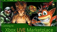 Xbox Originals - nowa inicjatywa koncernu Microsoft już oficjalnie