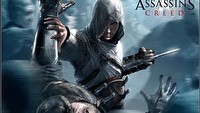 Gra Assassin's Creed debiutuje na rynku!