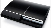 PS3 40 GB wystartowała w Japonii