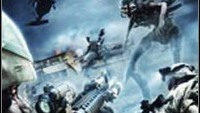 Amerykańska premiera gry BlackSite: Area 51