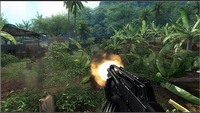Crysis już do pobrania z EA Store