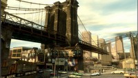 O premierze GTA IV po raz kolejny