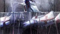 Ubisoft udostępnia fragment ścieżki dźwiękowej z gry Assassin's Creed