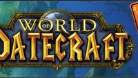Startuje serwis randkowy dla graczy w World of Warcraft