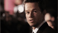 Marky Mark wcieli się w Maxa Payne'a?