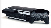 Procesor Cell w PS3 40GB produkowany jest w technologii 65nm