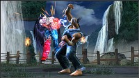 Aktualizacja PlayStation Store (09/11/07)