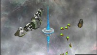 Lost Empire: Immortals - trochę szczegółów