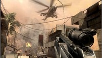 Gra Soldier of Fortune: Payback jest już gotowa