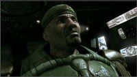 Znamy datę europejskiej premiery Unreal Tournament III na PC