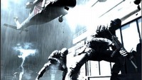 Call of Duty 4: Modern Warfare także przez Steam