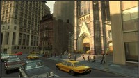 Take Two o nowym terminie premiery GTA IV - będzie jak zrobimy