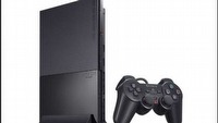 Sony wprowadzi na rynek nowy model PS2