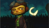 Nie będzie kontynuacji Psychonauts i Grim Fandango