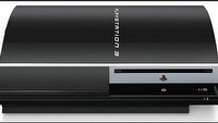 PS3 40 GB jednak z procesorem Cell w technologii 90nm?
