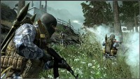 Call of Duty 4 także na telefonach komórkowych