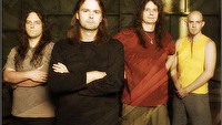 Zespół Blind Guardian będzie promować grę Sacred 2: Fallen Angel