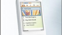 Usługa N-Gage wystartuje w grudniu