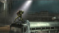 Gra BlackSite: Area 51 w wersji na PC i X360 w złocie