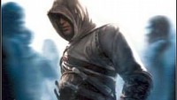 Książki z serii Assassin's Creed nie ukażą się na rynku