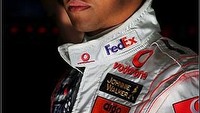 Lewis Hamilton gwiazdą nowej gry koncernu Electronic Arts?