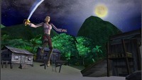Pirates of the Caribbean Online trafia do rąk graczy