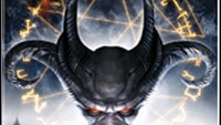 Gra Hellgate: London trafiła do amerykańskich sklepów
