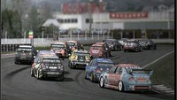 rFactor doczekał się edycji pudełkowej