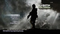 Poznaliśmy multiplayerowe tryby Call of Duty 4
