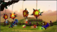 Viva Pinata: Party Animals już w sklepach
