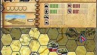 Znamy datę wydania Panzer Tactics DS