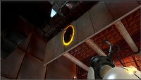 Valve przeniesie Portal na Wii?
