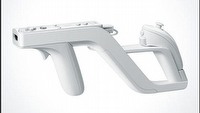 Potwierdzono datę premiery Link's Crossbow Training w Europie