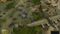 Poznaliśmy datę wydania Sudden Strike 3: Arms for Victory