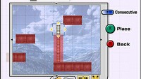 W Super Smash Bros. Brawl dostaniemy editor poziomów