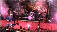 Neversoft zapowiada nowy tryb do Guitar Hero III