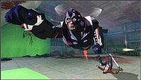 Gra No More Heroes już w lutym w Europie