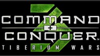 Pooglądaj walki w C&C3: Tiberium Wars dzięki BattleCast Viewer