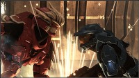 Bungie planuje na stałe zbanować graczy oszukujących w Halo 3