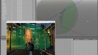 Activision podpisało umową z firmą Audiokinetic