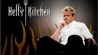 Powstanie gra na podstawie show telewizyjnego „Hell’s Kitchen”