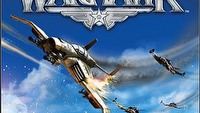 Soundtrack z gry Warhawk w ofercie sklepu iTunes