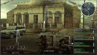 SOCOM: U.S. Navy SEALs Tactical Strike w „złocie”