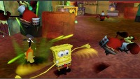 THQ tworzy 4 nowe tytuły na Xbox Live Arcade