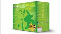 Xbox 360 w nowym zestawie od jutra w Polsce