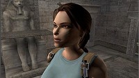 Znamy datę premiery gry Tomb Raider: Anniversary w wersji na Wii